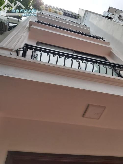 Chủ nhà cần định cư nước ngoài thanh khoản gấp nhà đẹp, lô góc phân lô, lô góc 2 mặt thoáng