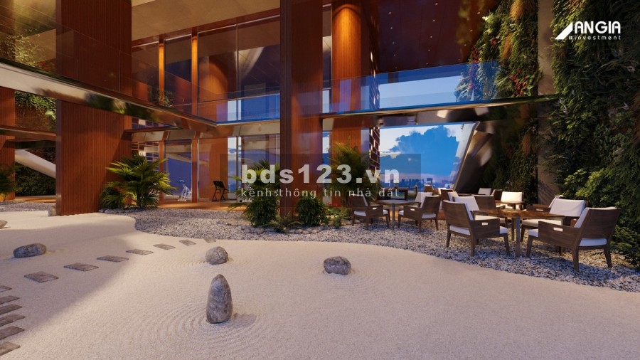 Chính chủ cần bán gấp căn hộ 1 pn, chung cư Sky 89. Liên hệ Linh 0914411649