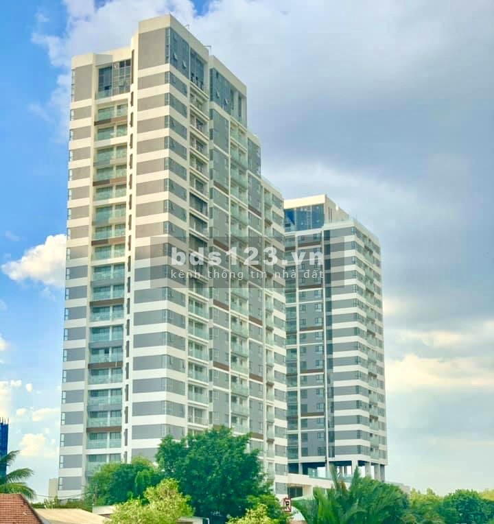 Độc quyền 70 căn đẹp nhất dự án D'Lusso Quận 2, sắp bàn giao nhà, nội thất ngoại nhập cao cấp