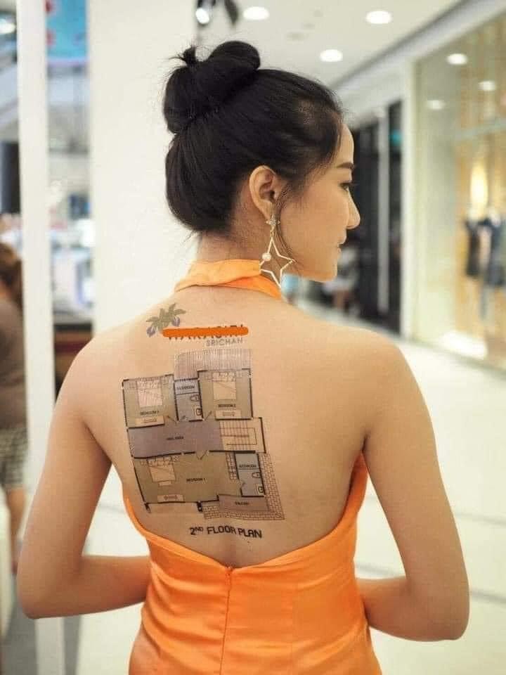 Bán căn hộ cao cấp góc đẹp mặt đường Nguyễn Xiển 94m2, có sân chơi 100m2, Vip 102