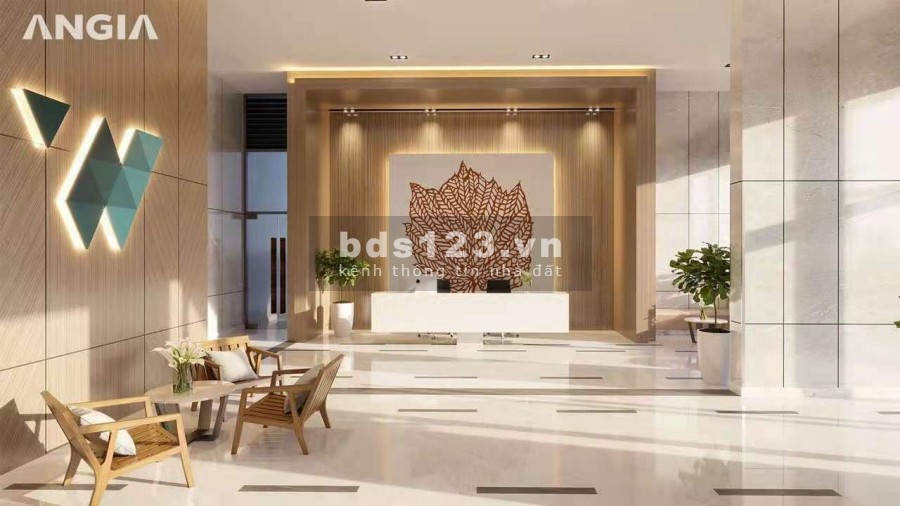 Chế độ bảo mật tuyệt đối an toàn cho người già và trẻ em, sổ hồng lâu dài