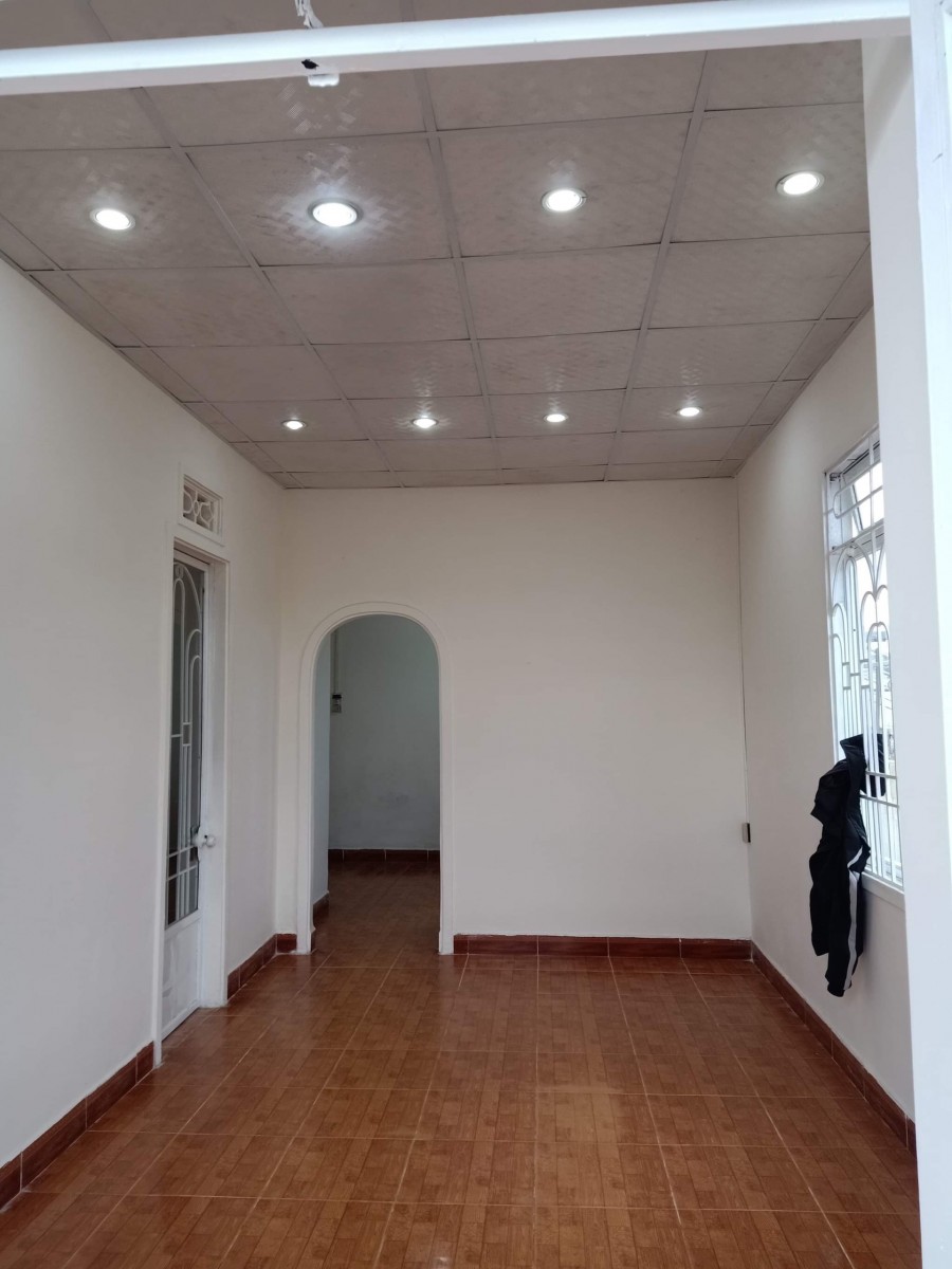 Nhà giá rẻ Đà Lạt, sổ riêng xây dựng giá 1ty9, sổ riêng xây dựng hoàn công