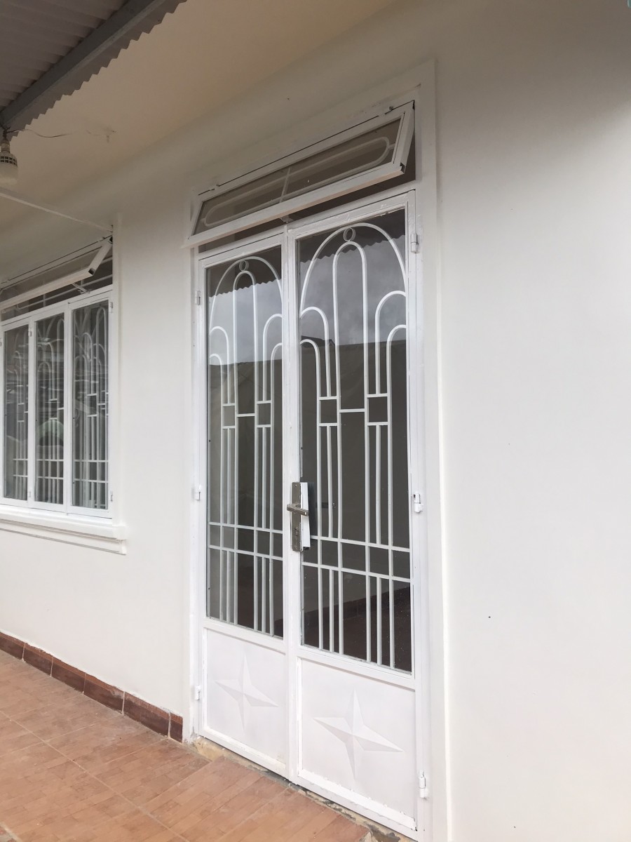 Nhà giá rẻ Đà Lạt, sổ riêng xây dựng giá 1ty9, sổ riêng xây dựng hoàn công