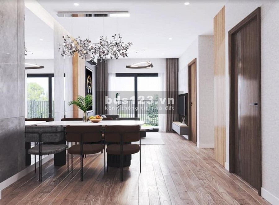 Bán căn hộ chung cư 75,9m2 ngõ 279 Hoàng Mai 2 Ngủ, 2 WC, có hỗ trợ vay ngân hàng lh 0981181989
