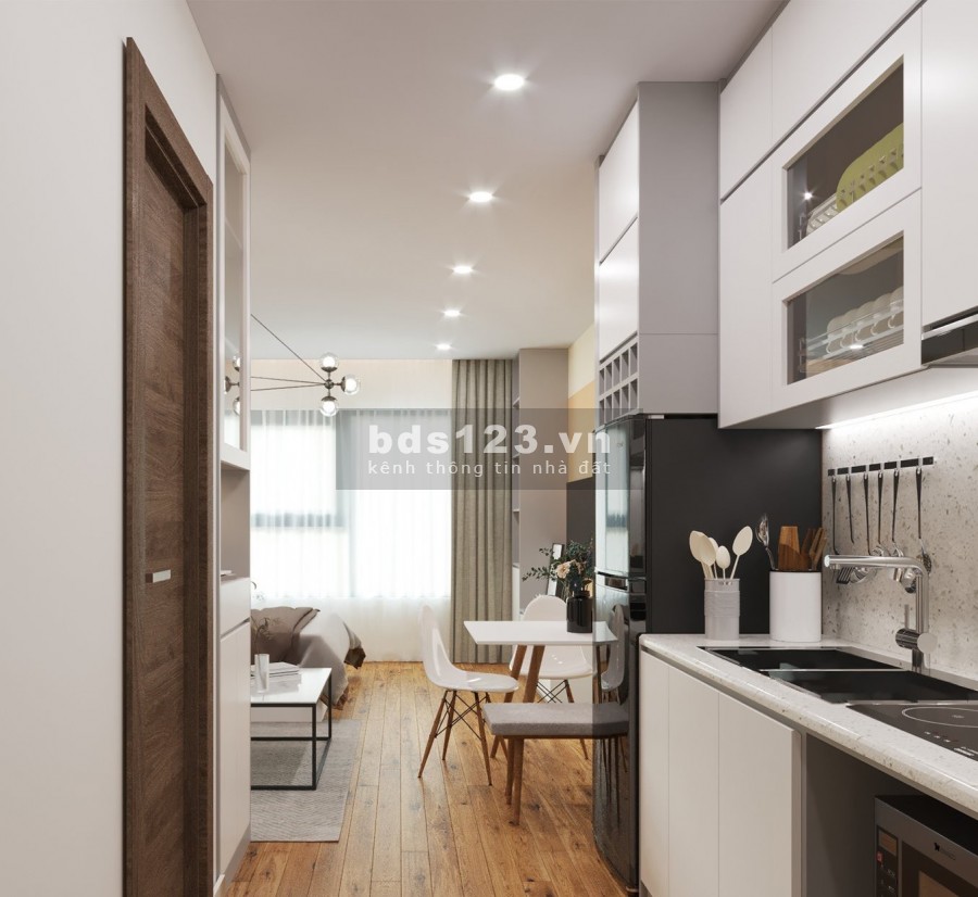 Chuyên cho thuê căn hộ cao cấp từ căn Studio đến 3PN tại Vinhomes Smart City. Liên hệ tư vấn: 0393425188