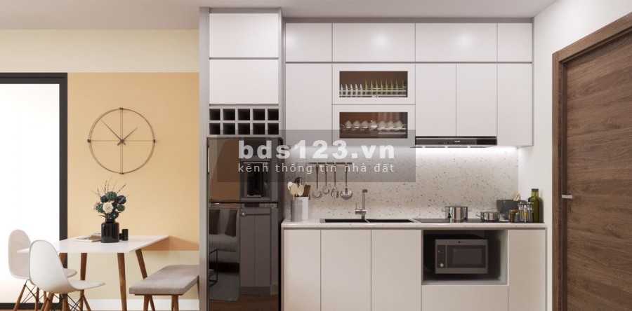 Chuyên cho thuê căn hộ cao cấp từ căn Studio đến 3PN tại Vinhomes Smart City. Liên hệ tư vấn: 0393425188