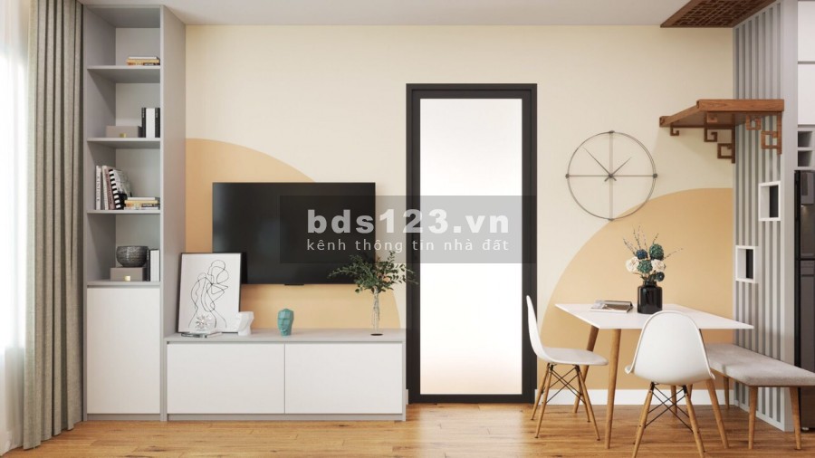 Chuyên cho thuê căn hộ cao cấp từ căn Studio đến 3PN tại Vinhomes Smart City. Liên hệ tư vấn: 0393425188