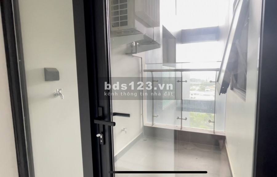 Căn 3 ngủ Sunshine City dt 90m2 View Nội khu thiết kế thoáng mát giá: 3.45 tỷ (bao phí) 100%