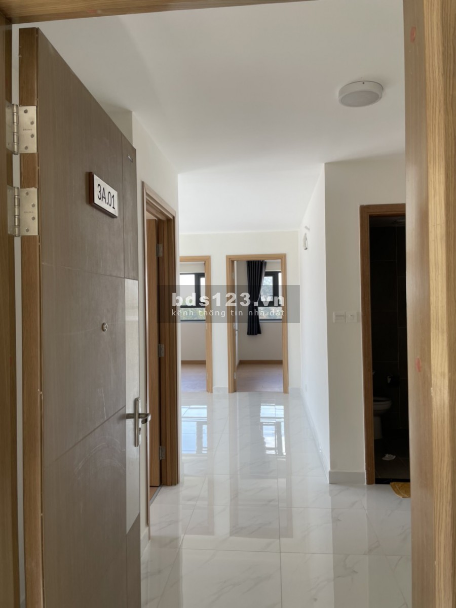 DỊCH CĂNG THẲNG CHỦ NHÀ GIẢM GIÁ MẠNH CH CENTUM WEALTH GIÁ CỰC TỐT FULL NT RẺ, CAM KẾT GIÁ THẬT, LH NGAY 0937876918