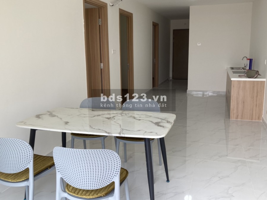 DỊCH CĂNG THẲNG CHỦ NHÀ GIẢM GIÁ MẠNH CH CENTUM WEALTH GIÁ CỰC TỐT FULL NT RẺ, CAM KẾT GIÁ THẬT, LH NGAY 0937876918