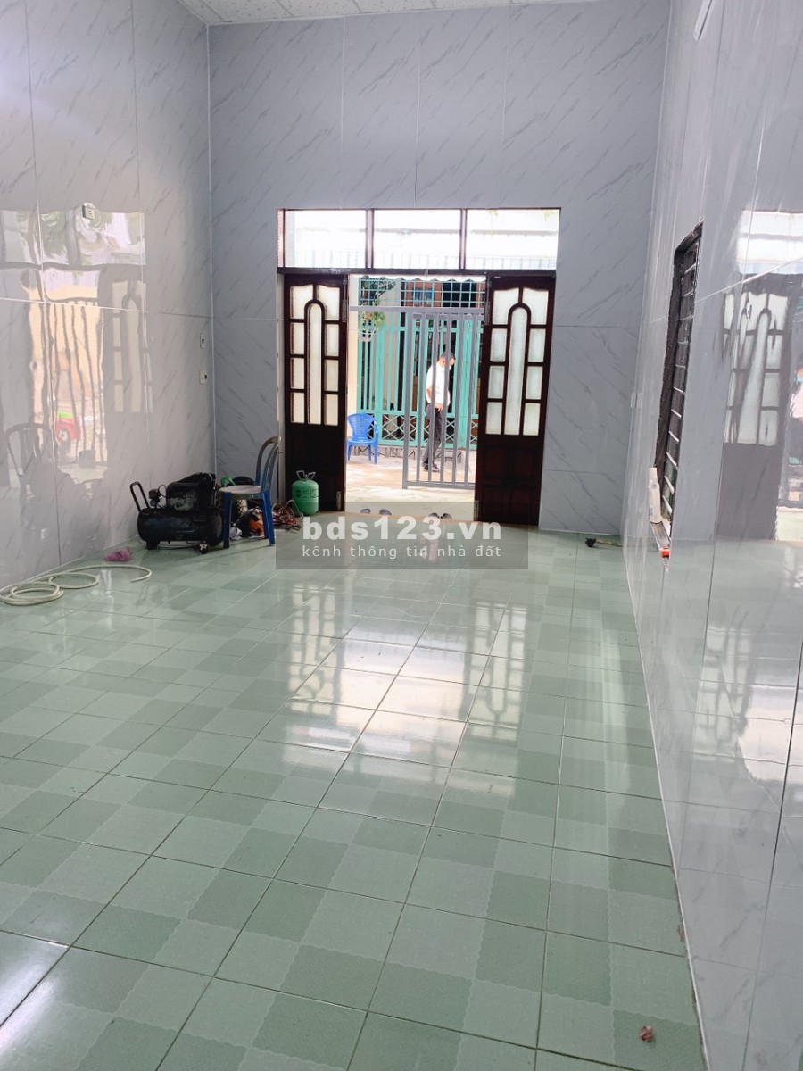 Bán nhà cấp 4 gác lửng, đường Kiệt K20, Khuê Mỹ, Ngũ Hành Sơn, Đà Nẵng