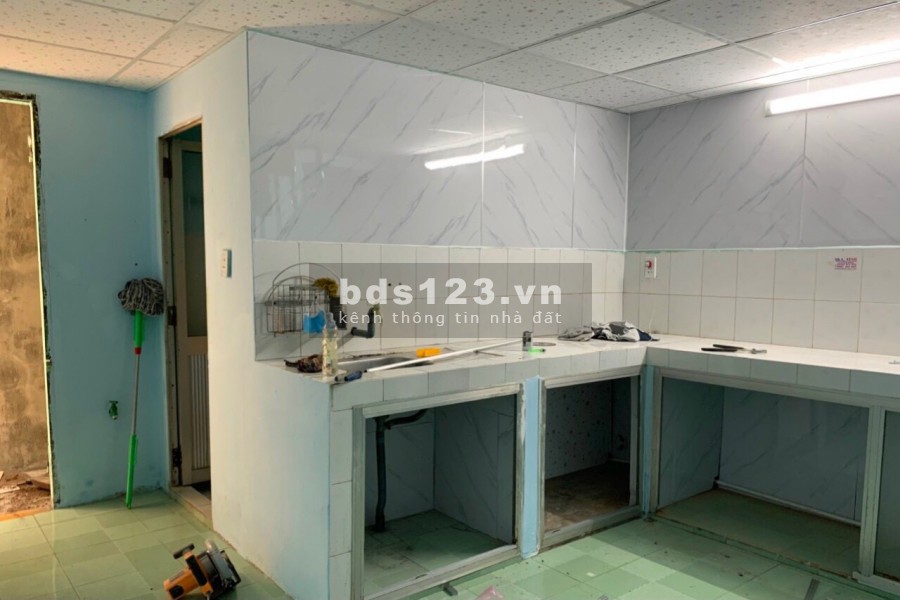 Bán nhà cấp 4 gác lửng, đường Kiệt K20, Khuê Mỹ, Ngũ Hành Sơn, Đà Nẵng