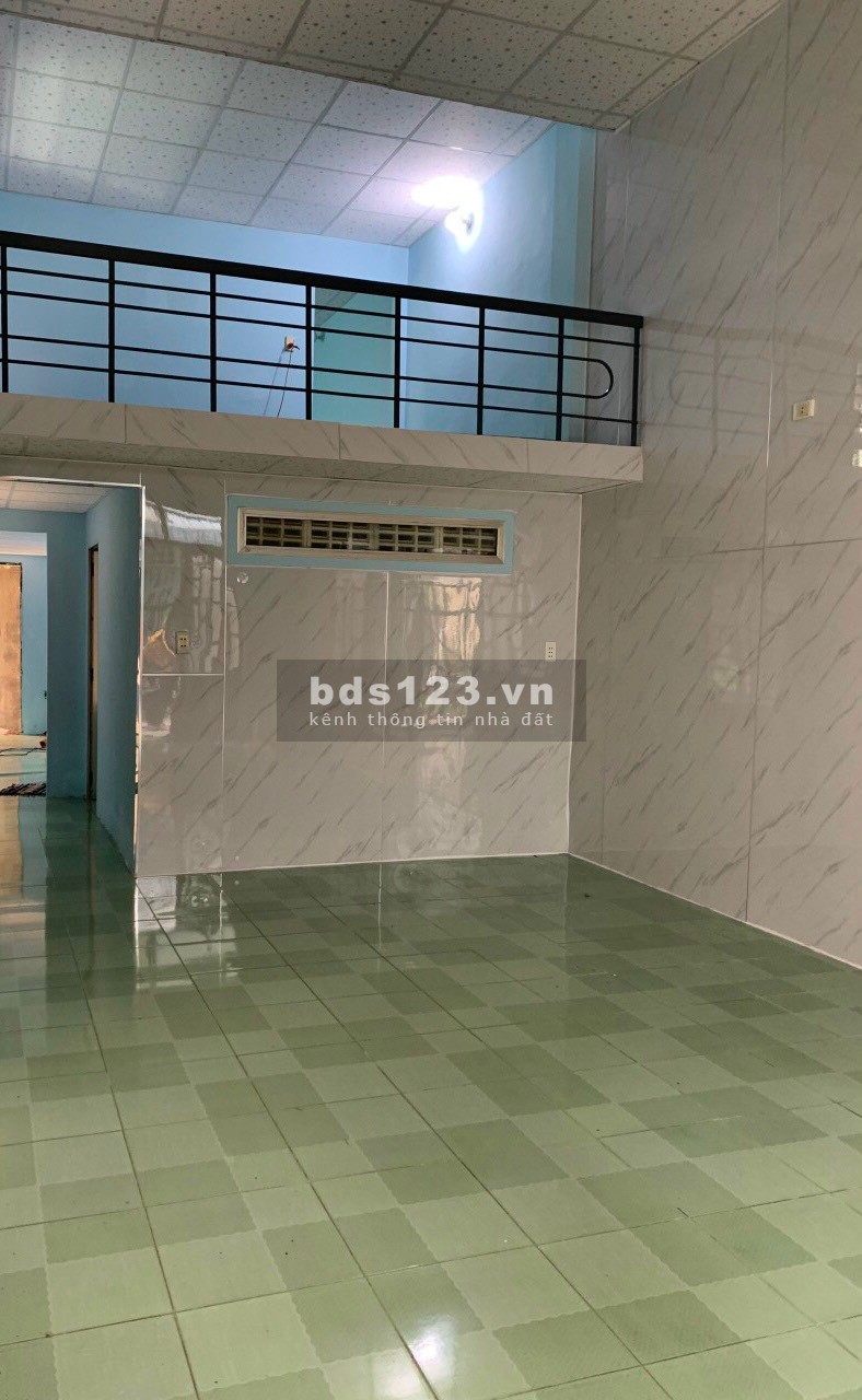 Bán nhà cấp 4 gác lửng, đường Kiệt K20, Khuê Mỹ, Ngũ Hành Sơn, Đà Nẵng