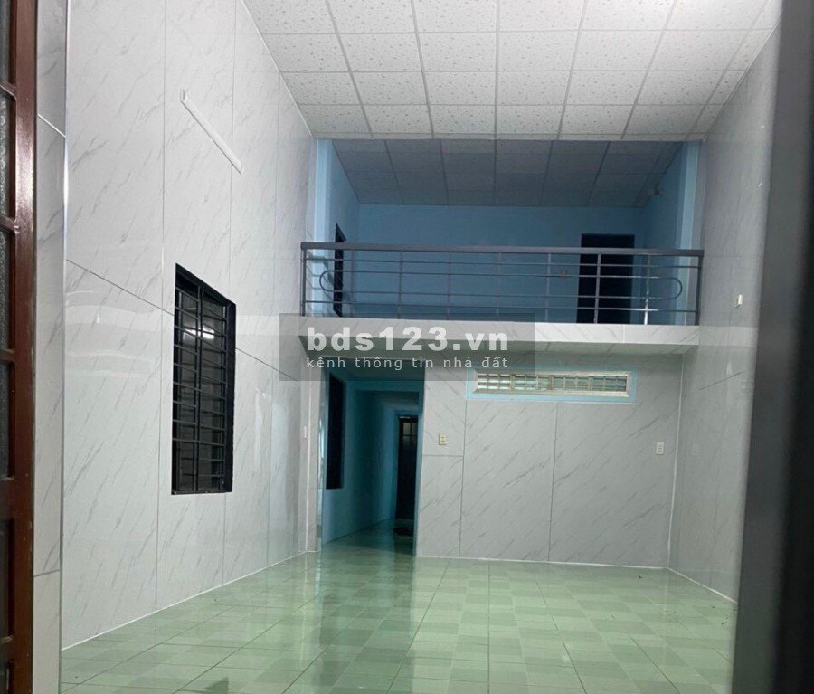 Bán nhà cấp 4 gác lửng, đường Kiệt K20, Khuê Mỹ, Ngũ Hành Sơn, Đà Nẵng