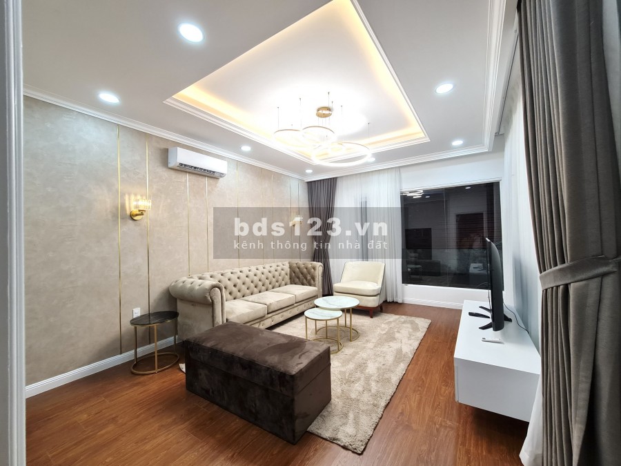 Chính chủ cần bán gấp Biệt thự Song Lập Nguyễn Văn Linh Quận 7 thông ra Nguyễn Thị Thập