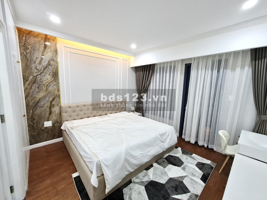 Chính chủ cần bán gấp Biệt thự Song Lập Nguyễn Văn Linh Quận 7 thông ra Nguyễn Thị Thập