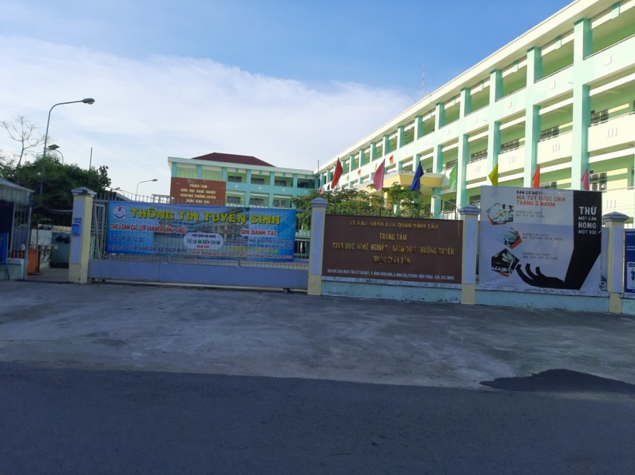 Bán đất 60m2 hẻm 7m nhựa tktq giá chỉ 3,6 tỷ, chính chủ bao sang tên