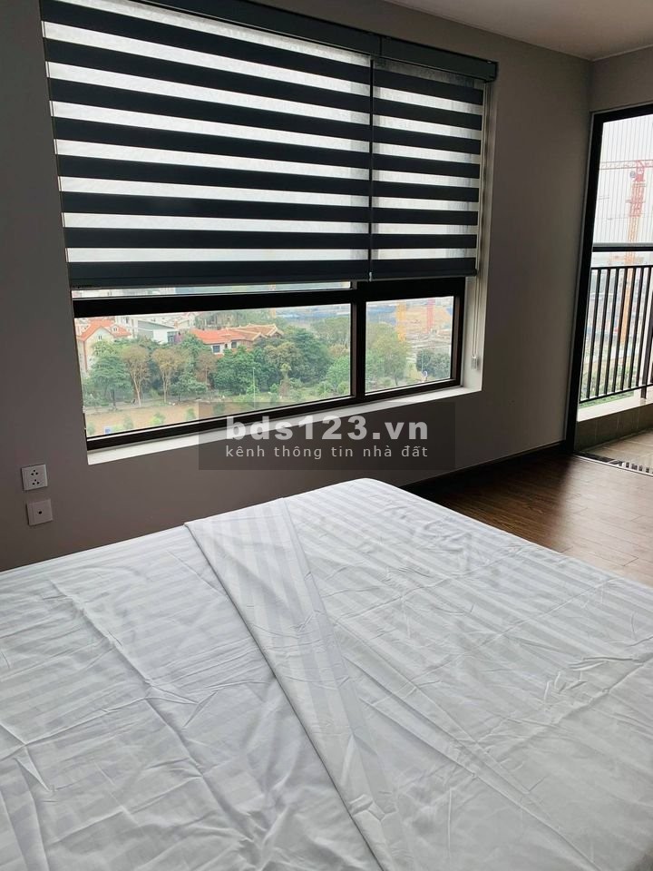 Căn 2PN 84.3m2, chỉ 3 tỷ view nội khu CC Udic Westlake nhận nhà ở ngay