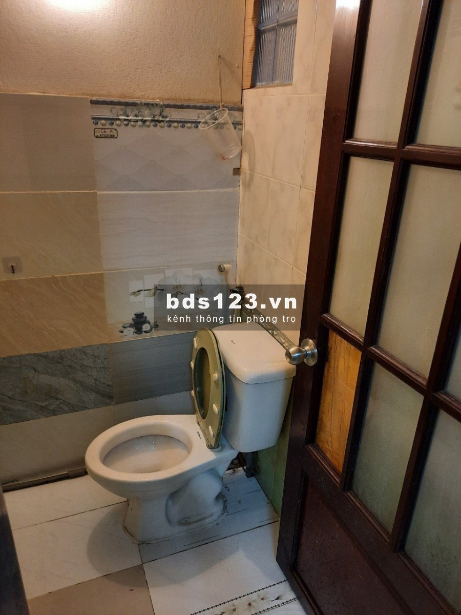Phòng trọ Tân Bình, sẵn nội thất dọn vào ở ngay, giá cho thuê 3.2 triệu/tháng