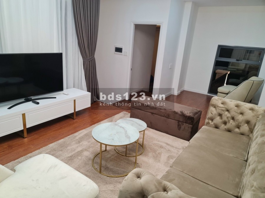Chính chủ cần bán gấp Biệt thự Song Lập Nguyễn Văn Linh Quận 7 thông ra Nguyễn Thị Thập