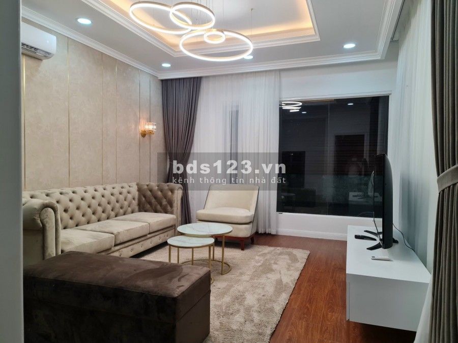 Chính chủ cần bán gấp Biệt thự Song Lập Nguyễn Văn Linh Quận 7 thông ra Nguyễn Thị Thập