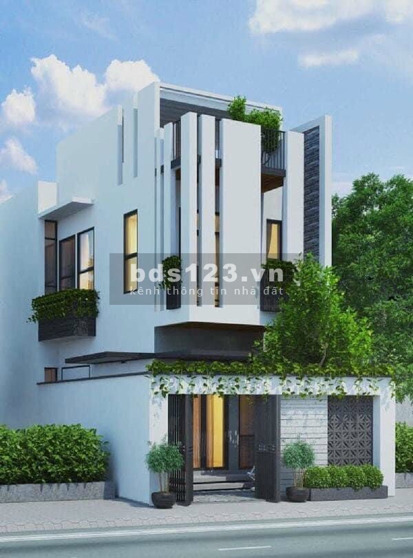KĐT Ân Phú Buôn Ma Thuột và những giá trị đầu tư đảm bảo khả năng sinh lời cao nhất