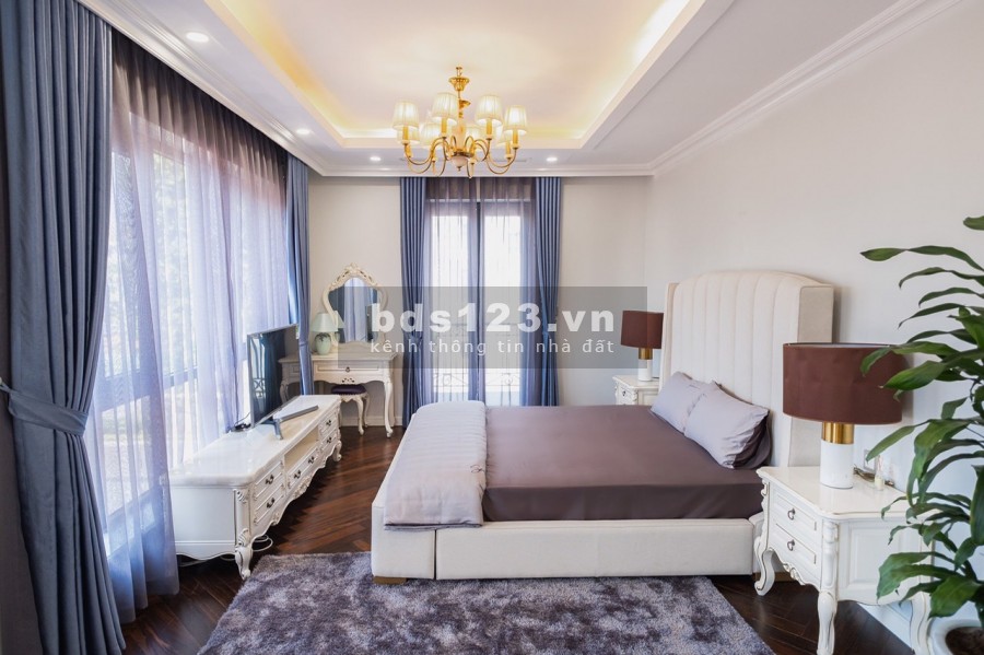 Times Garden Vĩnh Yên: Tựa sơn hướng thủy – phong thủy vượng khí lh 0981169541
