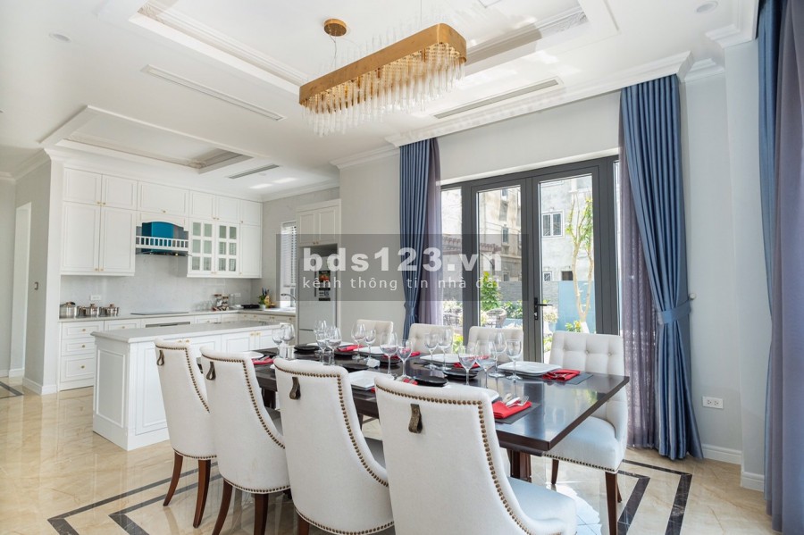 Times Garden Vĩnh Yên: Tựa sơn hướng thủy – phong thủy vượng khí lh 0981169541