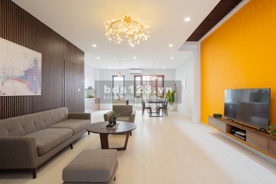 Times Garden Vĩnh Yên: Tựa sơn hướng thủy – phong thủy vượng khí lh 0981169541