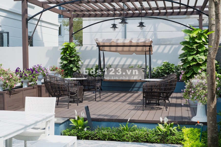 Times Garden Vĩnh Yên: Tựa sơn hướng thủy – phong thủy vượng khí lh 0981169541