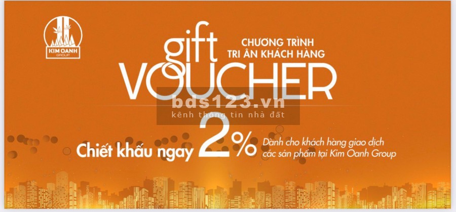 Century City tuyệt tác hoàn hảo tọa lạc vàng gần sân bay quốc tế Long Thành