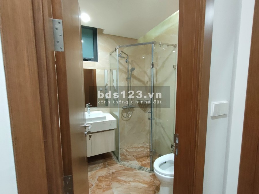 Căn hộ Mỹ Đình Plaza – Nguyễn Hoàng, 2-3N, quỹ căn hộ lớn, view cực chất, giá HÓT