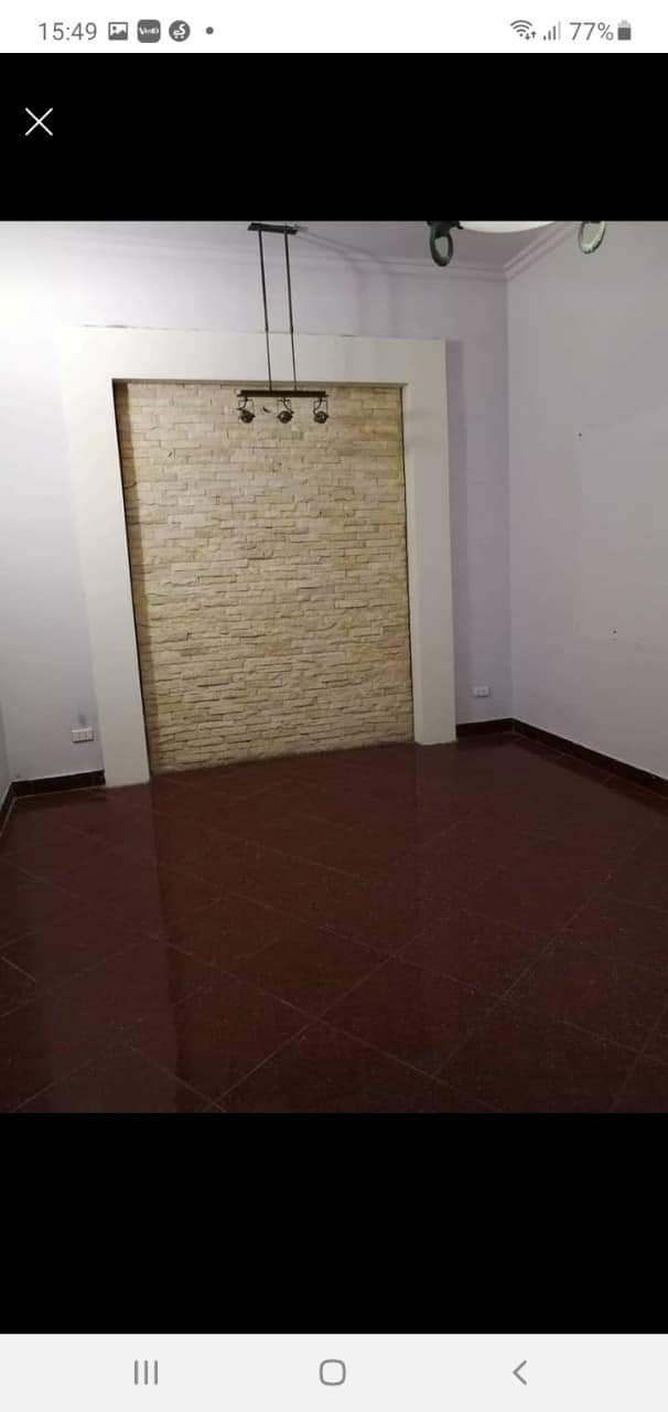 Bán nhà phố Lê Thanh Nghị lô góc mặt ngõ kinh doanh, khu sầm uất