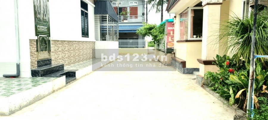 Bán đất cạnh khu công nghiệpTRÀNG DUỆ,khu đô thị seoul ecohomeS chỉ 780tr 2 xe oto vào nhà