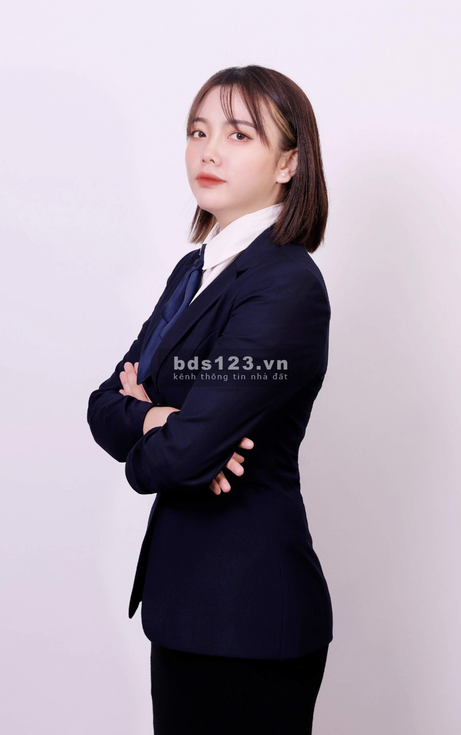 Bán chung cư căn hộ Biển sổ hồng lâu dài, chung cư Takashi Ocean Suite