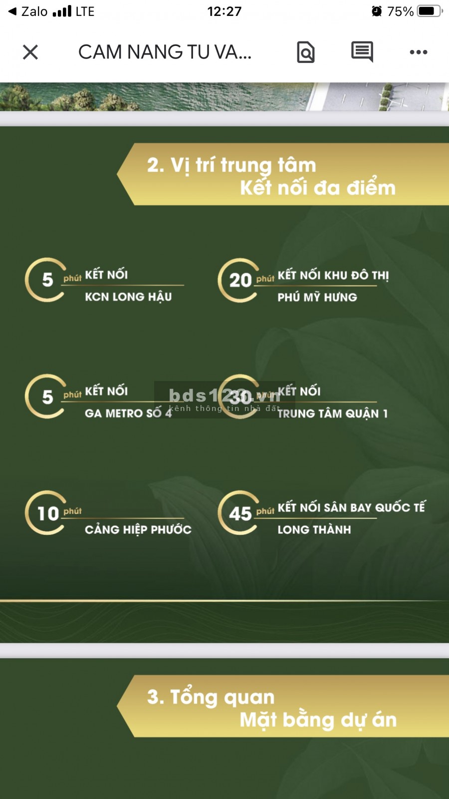 Nhà phố dự án Elite Life giá rẻ siêu hót 1 trệt 2 lầu tại ấp3 Long Hậu,Cần Giuộc,Long An