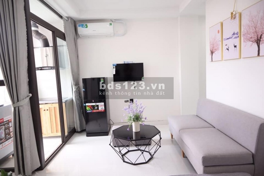 Bán nhà Hoàng Đạo Thúy 70m2 x 4T thiết kế hiện đại tiện ích số 1 Thanh Xuân giá hơn 7 tỷ