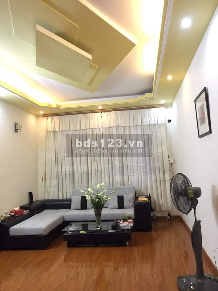 Nhà đẹp hồng tiến cần bán gấp, thông bồ đề, diện tích lớn 62m2 chỉ 4.9 tỷ