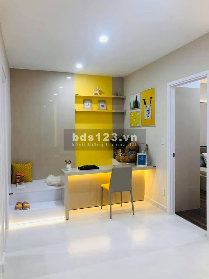 Giỏ hàng chuyển nhượng căn hộ Ricca nhiều vị trí đẹp, LH 090 184 7479 chọn vị trí hợp nhất