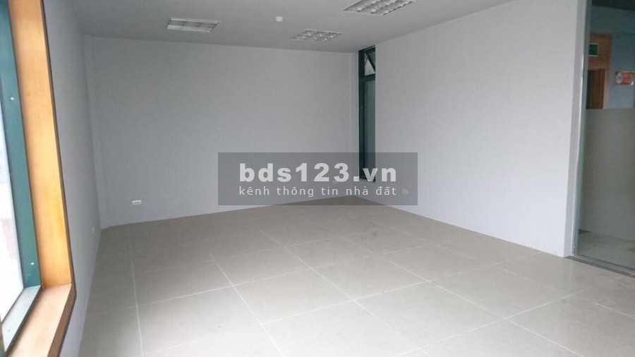 Cho thuê văn phòng giá rẻ dt 80m2 view đẹp phố Chùa Láng, Đống Đa,Hà Nội. Lh: 0917.971.866