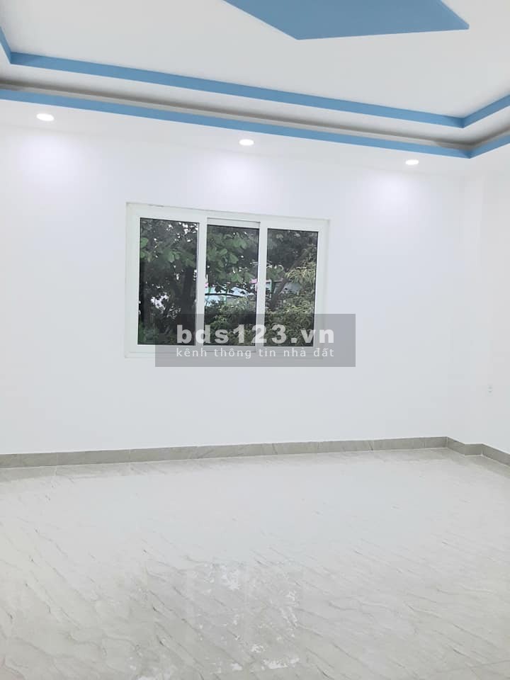 Bán nhà Hẻm 6m Trịnh Đình Trọng, 75m2 ngang 5, 5 tầng, 5PN, giá chỉ 9.3 tỷ, lh 0703161091