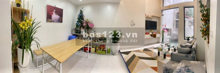 Thanh Xuân nhà đẹp ở ngay, 10m ra ô tô tránh, 5 tầng 60m2 giá 4.85 tỷ