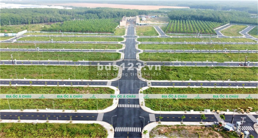 Dự án Khu dân cư Hana Garden Mall, tiện ích nội khu đầy đủ, lhcc
