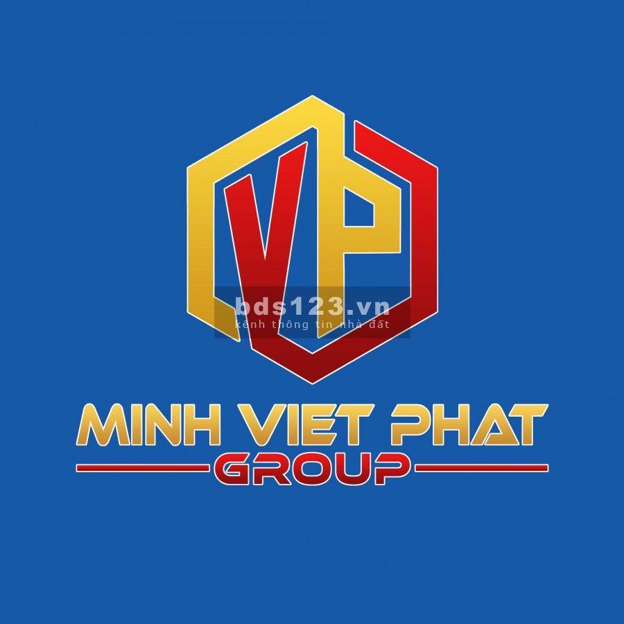 Vị Trí Đẹp - Dân Cư Đông - KCN Phước Đông - Gò Dầu Tây Ninh