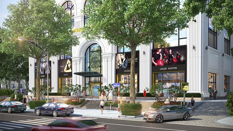 Housinco Premium Nguyễn Xiển căn 2 pn, dt 62m2, view hướng Đông Nam giá chỉ hơn 2 tỷ