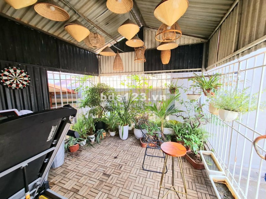 Giáp Nhị lô góc, nhà đẹp, 50m ra ô tô tránh, ngõ 3 gác nhà dân xây 50m2 nhỉnh 3 tỷ