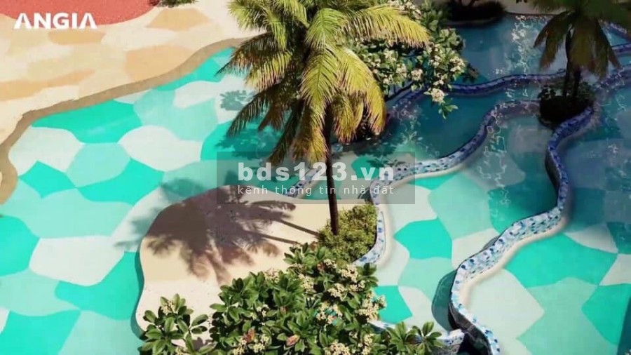 WestGate chỉ 2 tỷ/căn 2PN, TT 30% ngưng đến khi nhận nhà, LS 0%, ân hạn nơ gốc