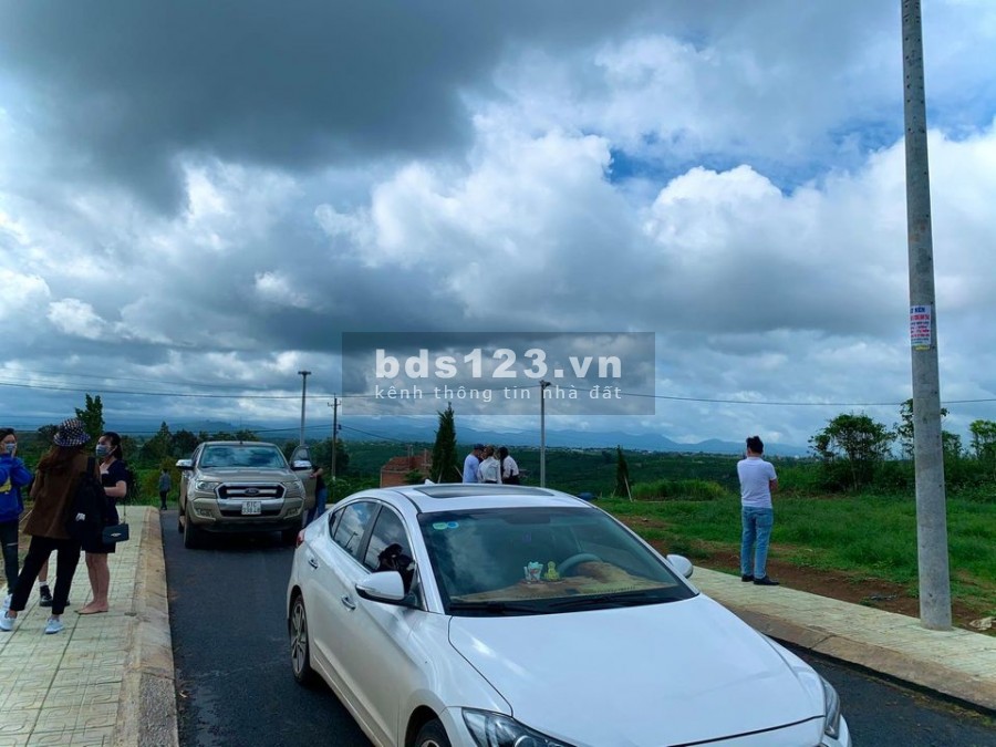Tôi cần bán nhanh 210m2 thổ cư giá 1 tỷ 260 triệu, còn thương lượng