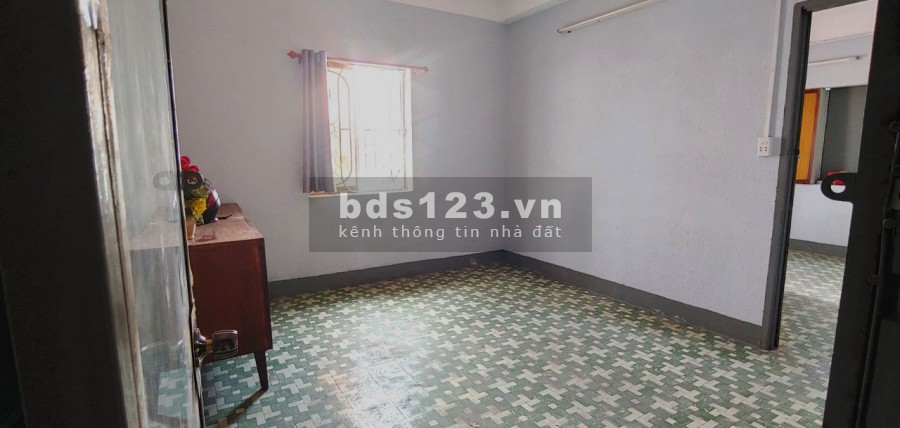 Cho thuê Căn hộ chung cư Nguyễn Biểu Quận 5 diện tích 45m2 1PN riêng