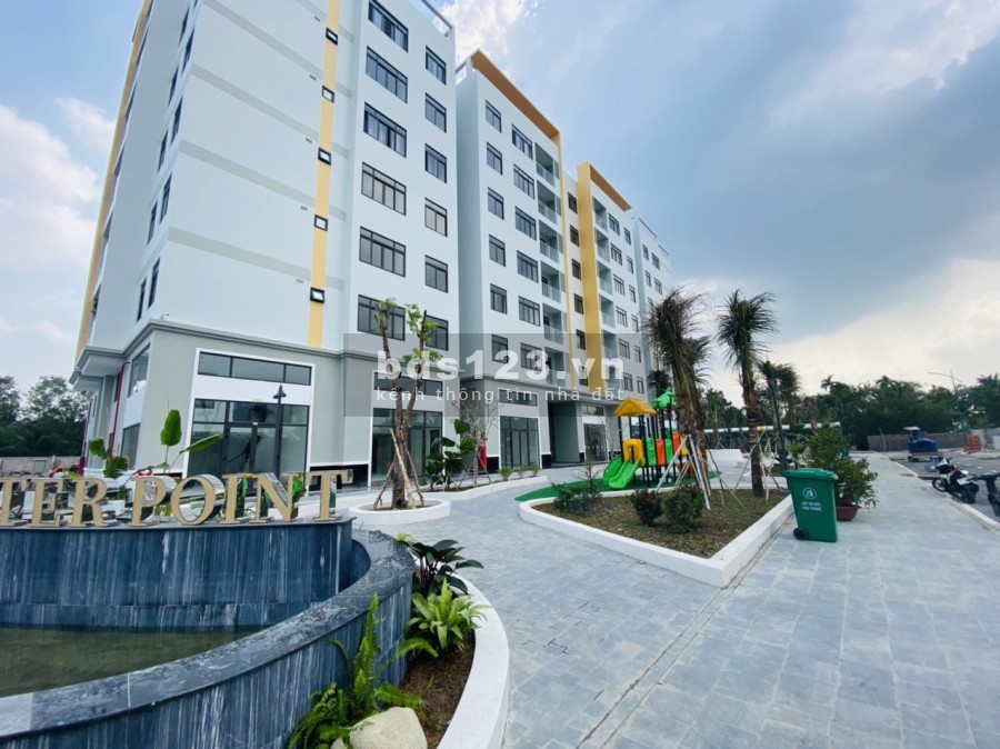 Bán nhà 1 trệt 2 lầu quận cái răng gần Đại học Tây Đô, giá bán 3 tỷ, 3 tầng